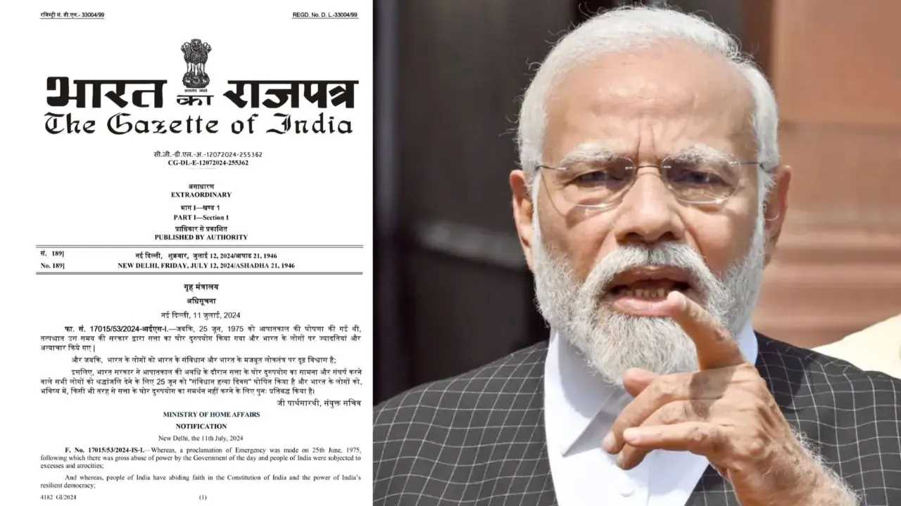 संविधान विरोधी छवि को बदलने की कवायद